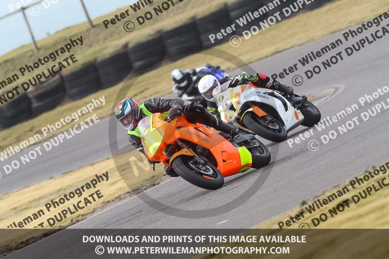 7th March 2020;Anglesey Race Circuit;No Limits Track Day;anglesey no limits trackday;anglesey photographs;anglesey trackday photographs;enduro digital images;event digital images;eventdigitalimages;no limits trackdays;peter wileman photography;racing digital images;trac mon;trackday digital images;trackday photos;ty croes